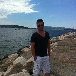 Dik_David's profile picture. Heyy !