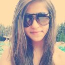 merve özdemir (@22_22merve) Twitter
