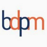 BDPM (@bdpm) 's Twitter Profile