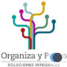 OrganizayPunto's profile picture. Servicios integrales a empresas y particulares, a precios competitivos y con garantía profesional.