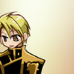 Konatsu Warren. @RPAC_OukaB's