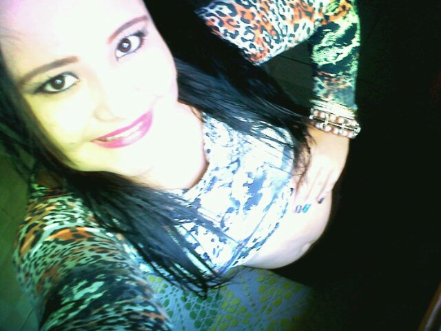 PiN:24E83B7F ♔