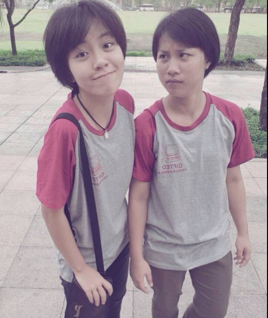 อะไรล่าาา5555555