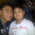 Tito adhitya phattra (@papitto21) Twitter profile photo