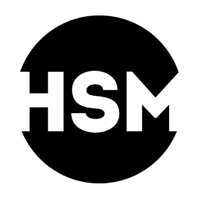 High School Ministry of Calvary Chapel FTL