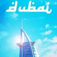 Dubai, UAE (@elonmusk09) 's Twitter Profile