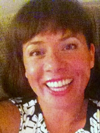 MichelleSeabor2's profile picture. MHS Gerontology