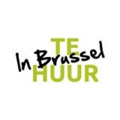 BrusselImmo's profile picture. Verkoop, verhuur of zoek je een huis of appartement in en rond Brussel? Tweet ons met #brusselimmo voor een retweet en volg ons voor de laatste zoekertjes!