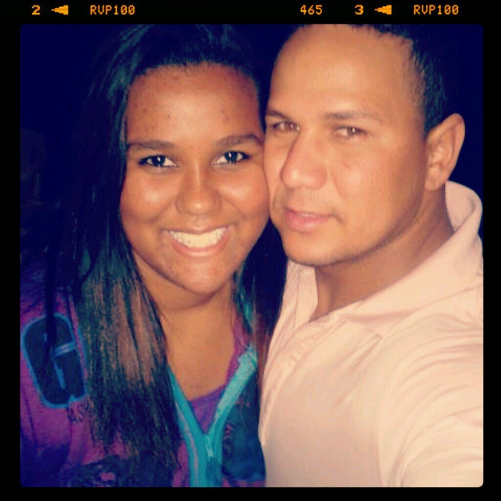 #euposso #euquero #euconsigo