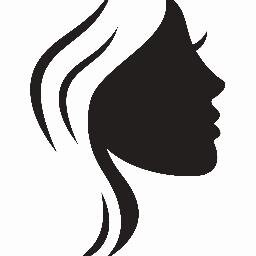 Sheffield based private academy offering high quality training in hair, beauty, make-up & nails.