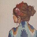 w.f (@0otwins) Twitter