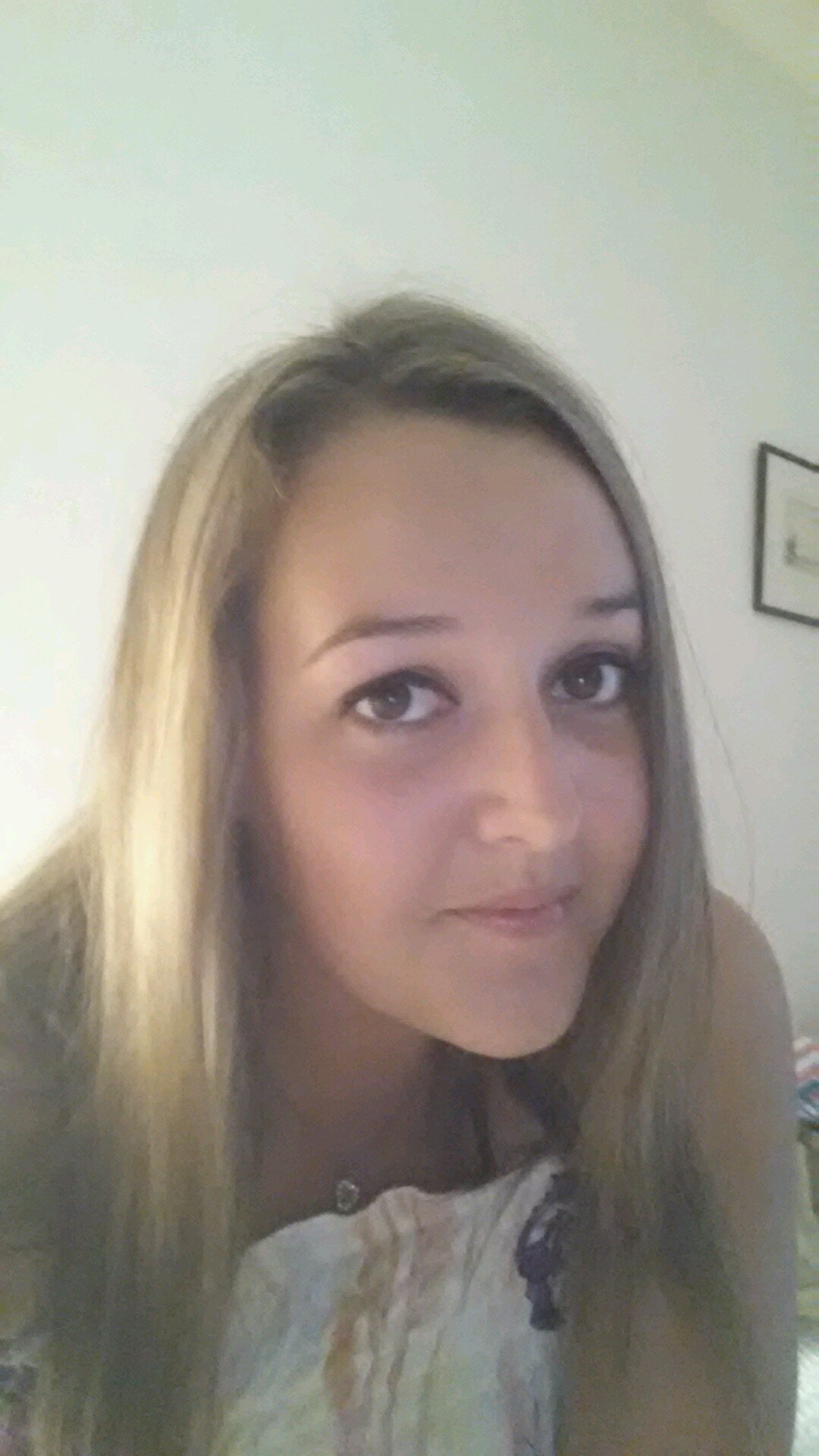 BlagdenKatie's profile picture. 