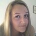 katie blagden (@blagdenkatie) Twitter profile photo katie blagden (@blagdenkatie) Twitter profile photo