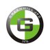 Greenhill JFC (@GreenhillJFC) Twitter profile photo