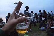 FishmansPicnic公式アカウント
2013年10月5日FishmansPicnic５@二子玉川開催決定！伝説のイベントが帰ってきました。ゆるくよろしく御願します。I DUB FISH!