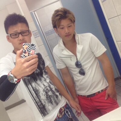 Tweets With Replies By 村井祐介 Y8k312 Twitter Tweets With Replies By 村井祐介 Y8k312 Twitter