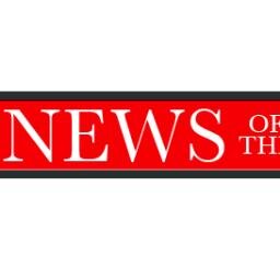 Southern Africa and Global news provider

 Subscribe to our
channel on YouTube
https://t.co/zDj7GfJ6GZ…

Follow us on Facebook @News of The South