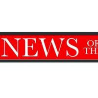 News Of The South (@newsofthesouth) Twitter profile photo