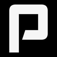 PORTA SOLUTIONS (@portasolutions) 's Twitter Profile