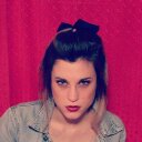 •Abbi Brooks. - @AbigailBrooks_ - Twitter