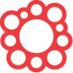 Clan Beo (@clanbeoconnects) Twitter profile photo Clan Beo (@clanbeoconnects) Twitter profile photo