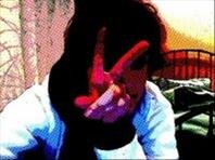 reathasweazyaly's profile picture. hot sex wet and wild seekingsame !