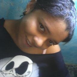 Muitas pessoas me Julgam mais não sabem como sou. ~.~ SIGO TODOS QUE ME SEGUIREM!