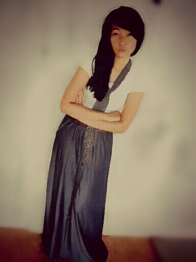WeChat: dwiWardani | Line: dwiwardani | talk: DwiWardani32 | WA: 08889829742 | 8mei96 | i'm is NONA BAWELL :P #DancerComunityGNB