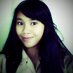 Taneee (@lestari_intann) Twitter profile photo Taneee (@lestari_intann) Twitter profile photo