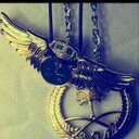 Abosaad (@0531322142a) Twitter
