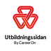 Utbildningssidan (@utbildningssida) Twitter profile photo