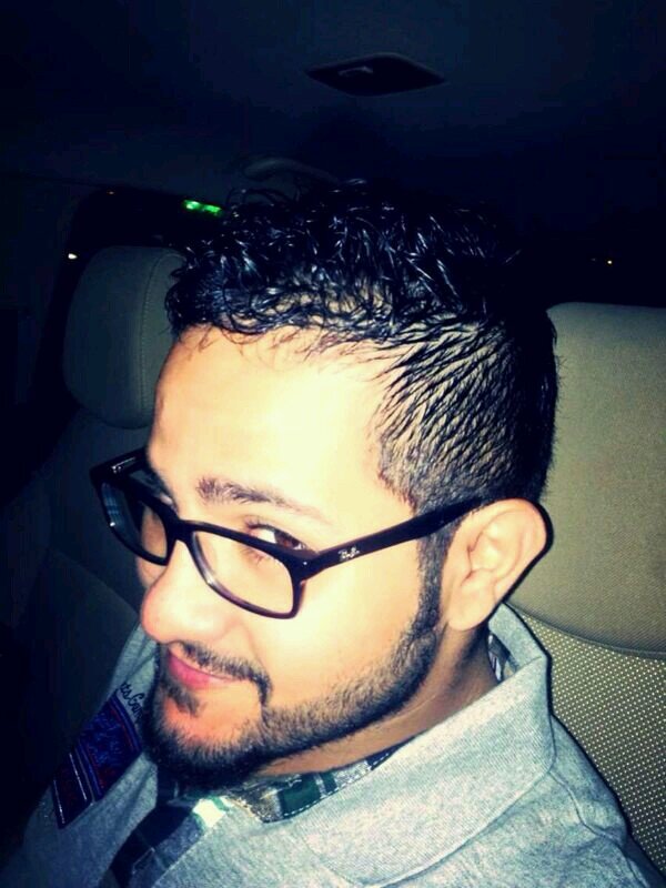 marwa12n's profile picture. 