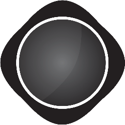 Memorywalk's profile picture. Memorywalk Wedding Videography; A modern take on filming your wedding day. Also catering to businesses and events!