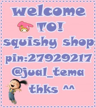 Follow @jullia_putri_S and invite 27929217