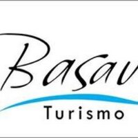 Basavilbaso (@turismobasavilb) 's Twitter Profile