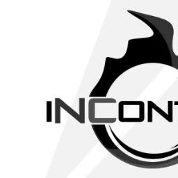 Team_iNControl's profile picture. Call of Duty brand. Team consisting of @CarbonisiNC @AceZisiNC @HatooisiNC @LWisiNC #WeAreiNC