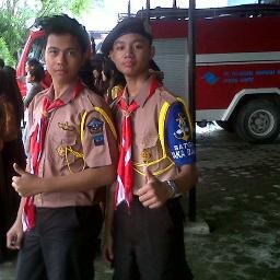 Hidup Bagaikan Cacing