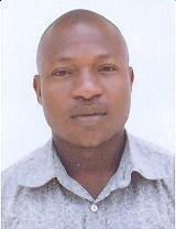 JimPamW's profile picture. A qualified chartered accountant with extensive job experience in Public and Private Sector