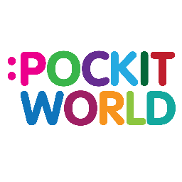 PockitWorld's profile picture. Fully design, build, publish and host iOS and Android mobile apps for your business, event, charity. What would you put on your mobile app?