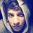 100000% poossento fã  chayy te 
amhuuuuuuuuu
