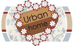 Fabulous home accessories available on line!