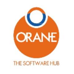 The Software Hub