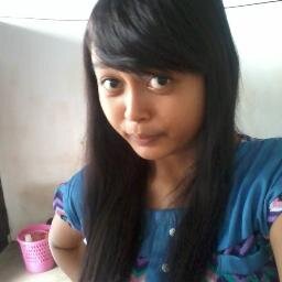 AdelliaMuharani's profile picture. no me ames