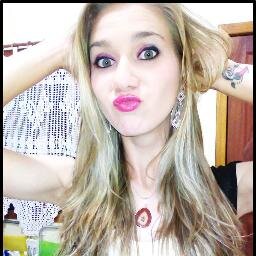 ' Um beloo diiα resolvii mudαr, e fαzer tudoo o que eu queriiα fααzer !♪