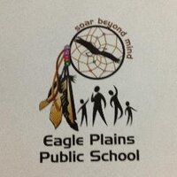 Eagle Plains PS(@eagleplainsps) 's Twitter Profileg