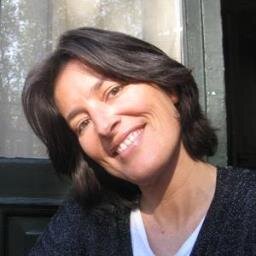 Conquistando el mundo fashion con Chicisimo: la app que te ayuda con el qué me pongo y te da inspiración sin límite!