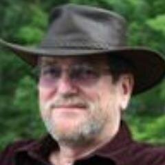 pacolopez999's profile picture. Amante de los viajes