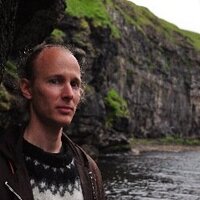 Andreas Engström (@andreasengstrom) 's Twitter Profile
