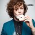 jays timeline (@ureonjaystl) Twitter profile photo