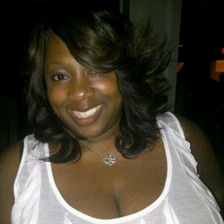 Built out of the finest mold Lady of wisdom with heart and soul. Star Maker (OES), Delta Diva, and Business Owner